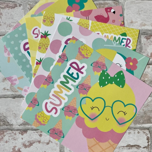 The Design Bundle - June