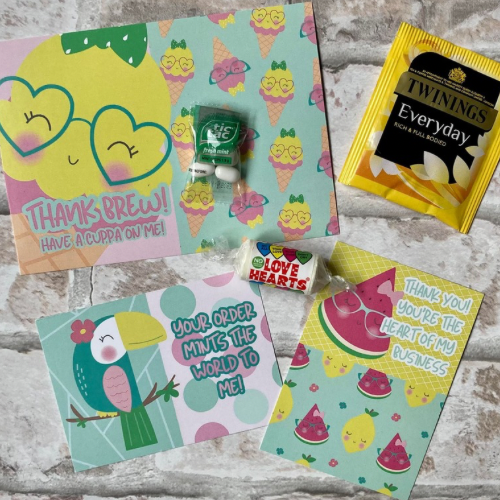 The Design Bundle - June