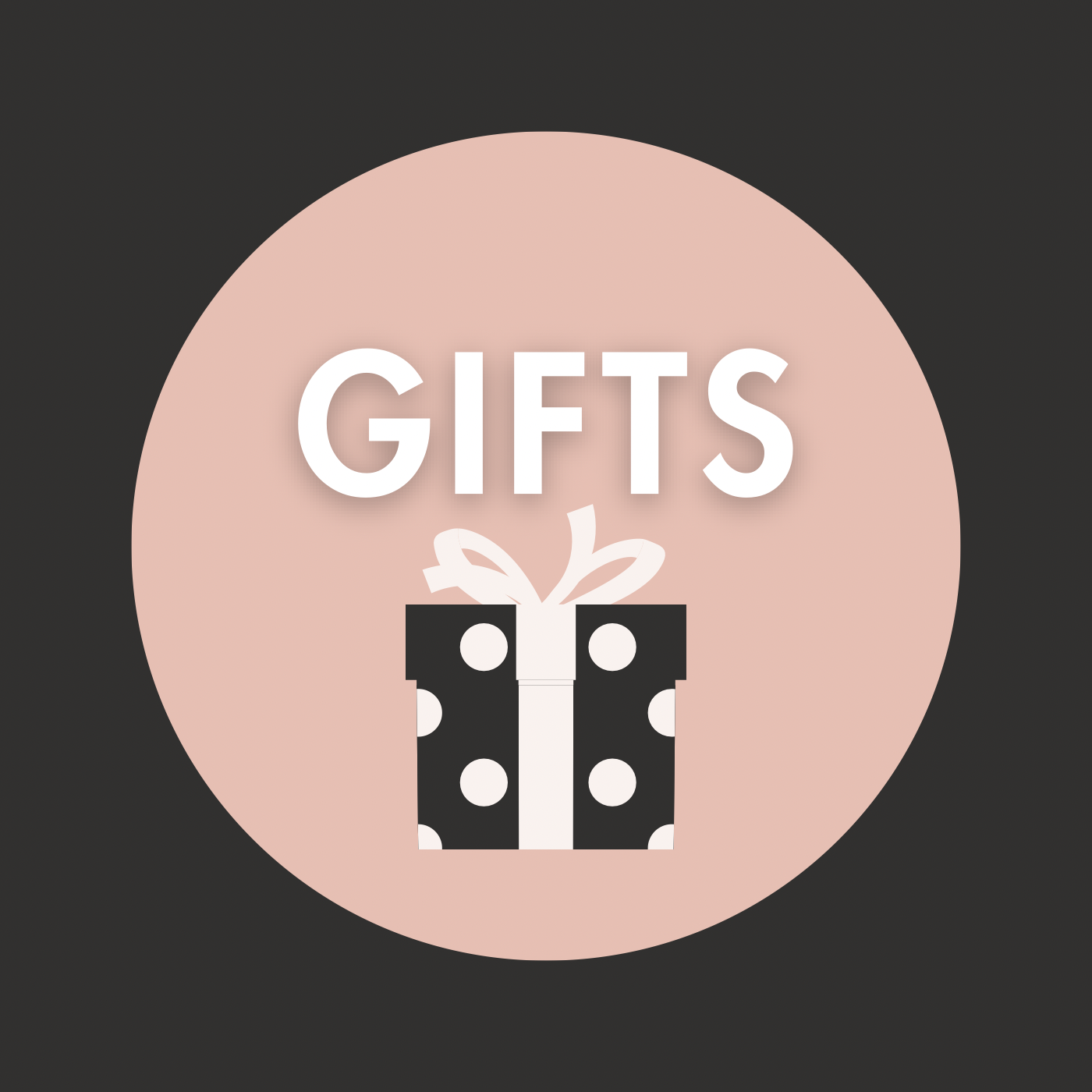 GIFTING