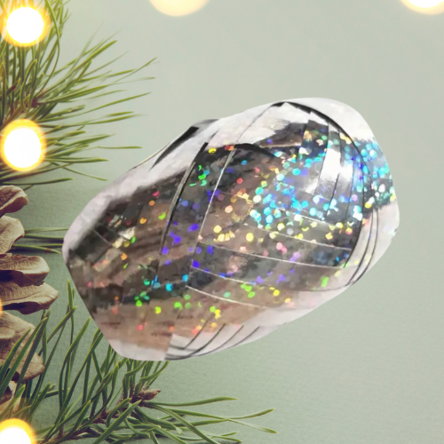 Advent - Make Your Own Gift