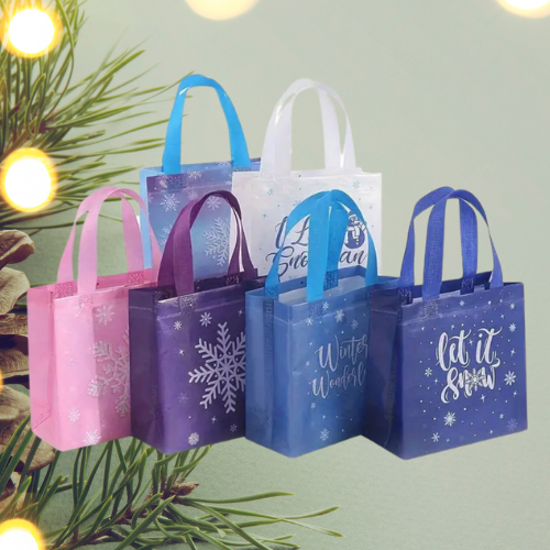 Advent - Make Your Own Gift