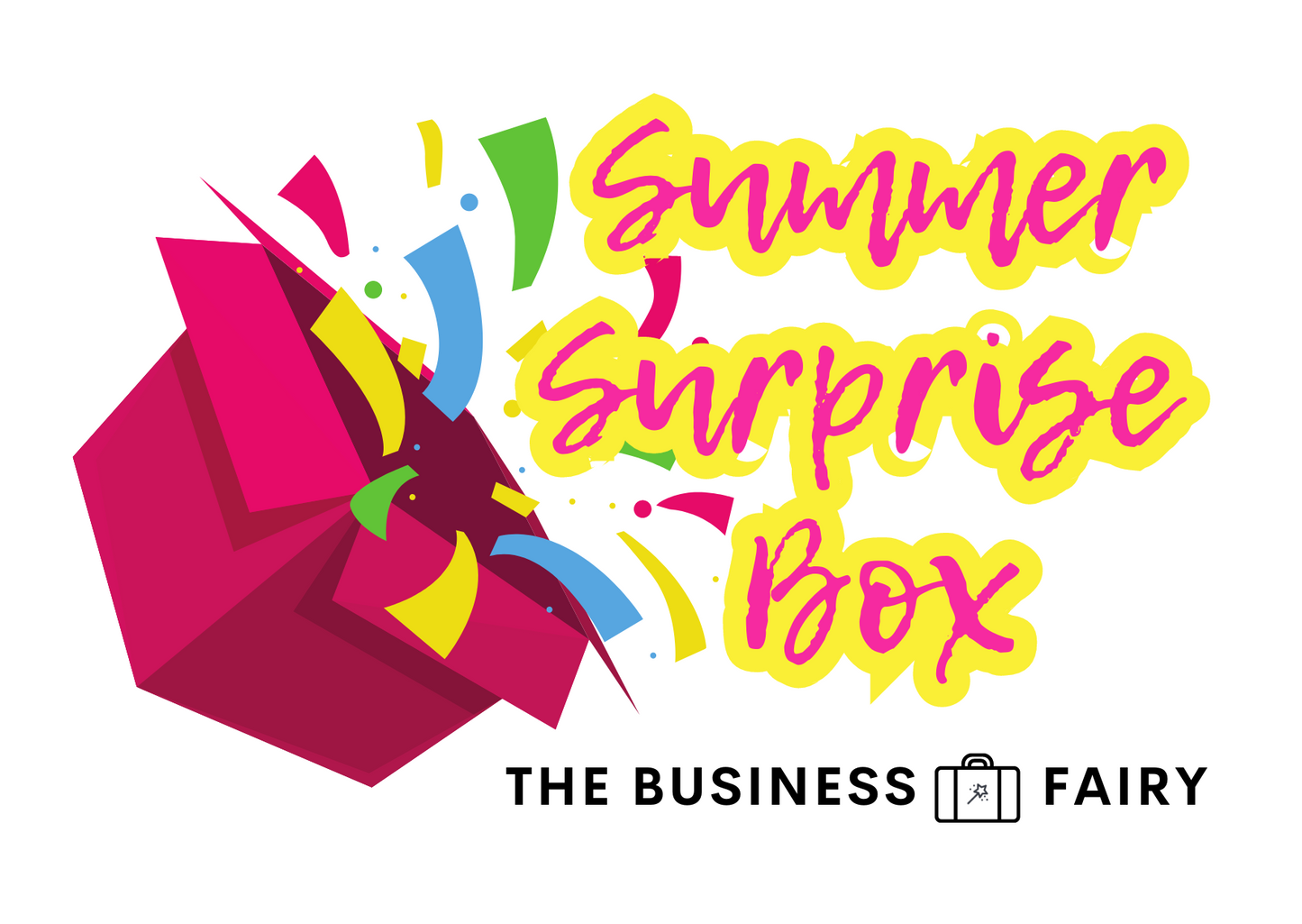 Summer Sale Items
