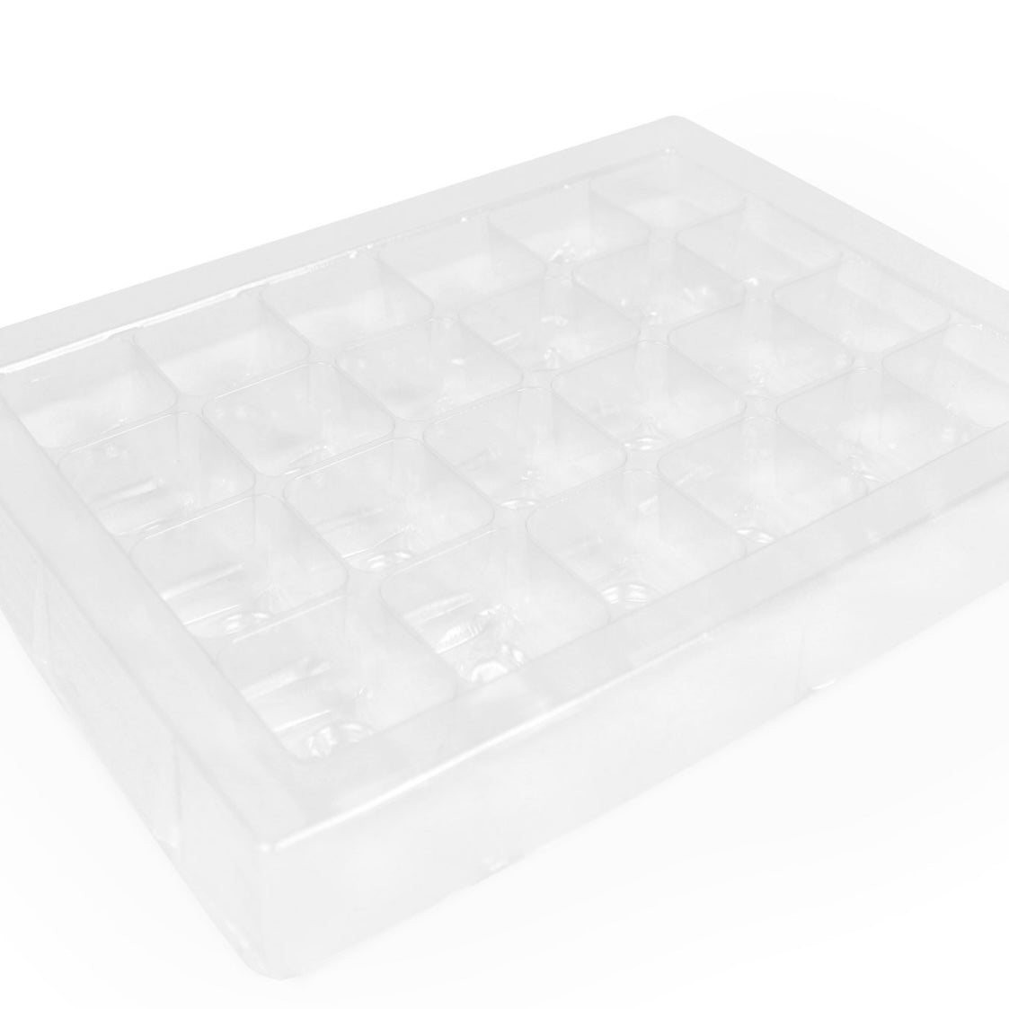 Advent Calendar (Premium) - PRE-ORDER