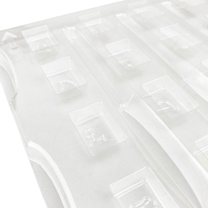 Advent Calendar (Slim) - PRE-ORDER